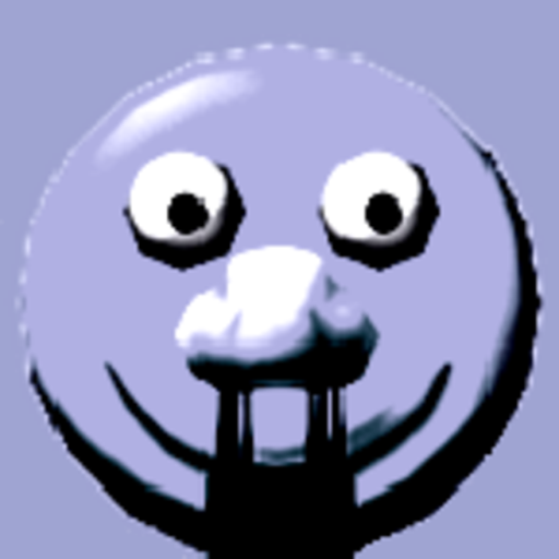 Limbobbia Negative Levels