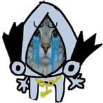 THE SUPER ULTRA OMEGA DONATE!!!! (READ DESCRIPTION