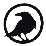 Iitterae