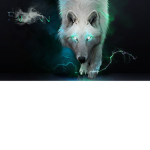 The Wolf Pack Militia
