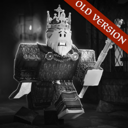 [ALPHA]  Be the King 👑 icon