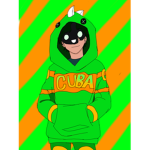JC_Clan!