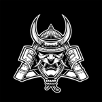 DA_BEST_GROUP_EVER