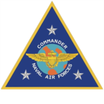 (USN) Naval Air Force