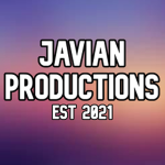 Javian Tech