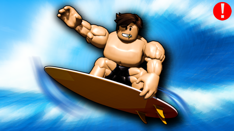 🌊Surf Racing screenshot 2