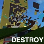 DESTROY THE DISASTER HOTEL V1.6.2