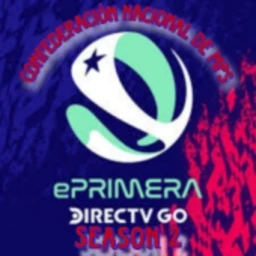CNM | MATCH PITCH icon