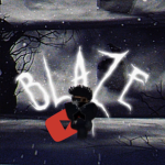 BLAZEE YT