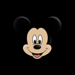 ٥١١