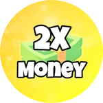 2x Money