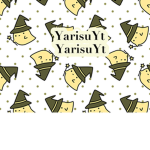 Y a r i s u Gaming