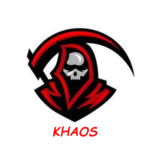 _Team Chaos