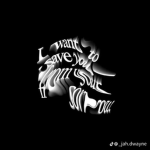 The_finactic_group