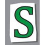 Sοle