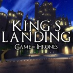 King's Landing