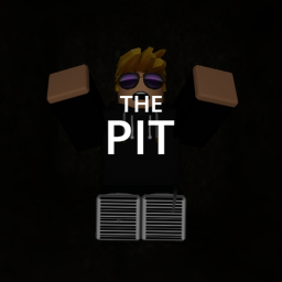 The Pit