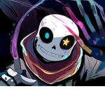 multiverse fan group