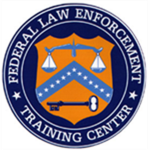 USA Police Academy