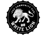 TWL | The White Lion