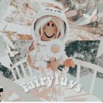 fairyluvs