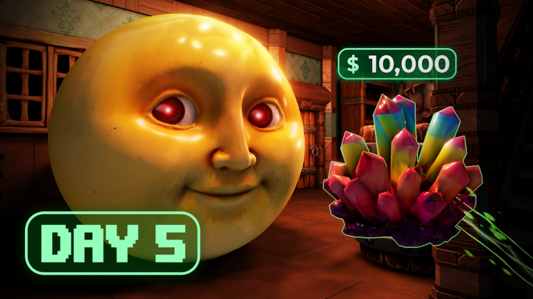 Thumbnail added