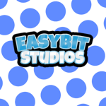 EasyBit Studios