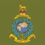 Royal Marines 1st battalion