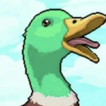 TheDuckKingdom