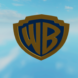 WB Logo