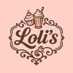 loli’s