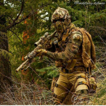ERLC SWAT RP official Group