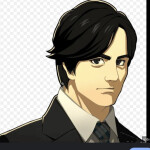 [SHADOW JOKER!!!!] Subway Slammer Simulator 