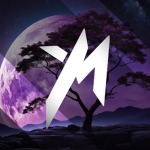 Astraluxe