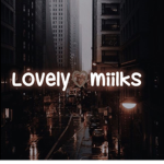 LovelyMiilks