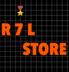 R 7 L