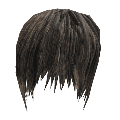 MeshPartAccessory