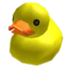 0deca0
