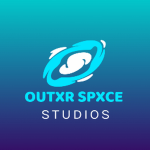 outxr spxce Studios