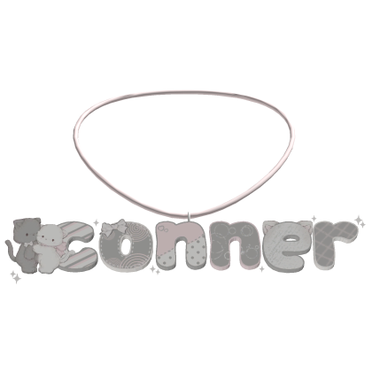 conner 3.0 thumbnail