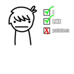 Asdfmovie Fan!