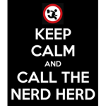 The Nerd Herd 2.0