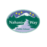 Nahani Wae