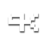 4K