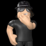 -$Roblox Slays$-