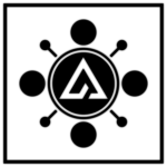 Autopoint