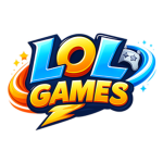 Roblox Game by Sam.
