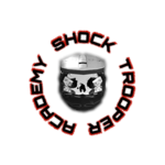 WIJ Shock Trooper Academy