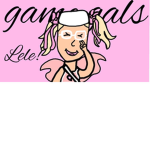 Gᴀᴍᴇ ɢᴀʟs!!