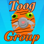 Toog’s Group!